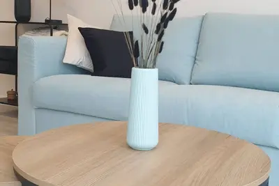 Image de F4 Appartement familial entre Paris & Disneyland