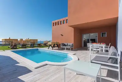 Image de Vista Atlantico Luxury home