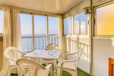 Image de 2br Tacoronte Home - Seaviews & Nature Pools