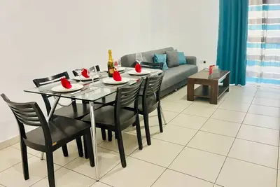 Image de Sliema Splendor