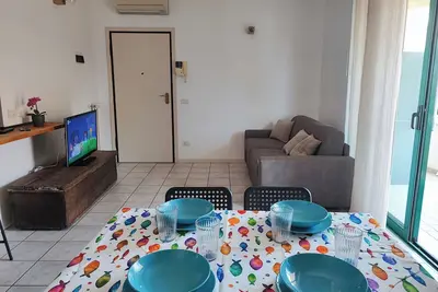 Image de Your vacation home by the sea