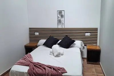 Image de La escondida