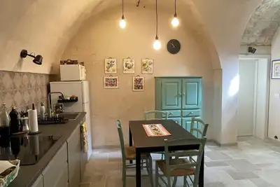 Image de ù Curtigghiu