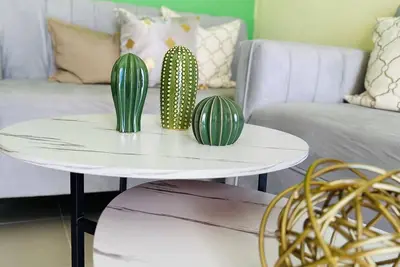 Image de ! Escapate al paraíso tropical!