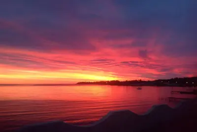 Image de Boutique Villa Siracusa