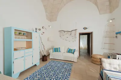 Image de Anacleto House