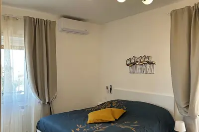 Image de Double Room