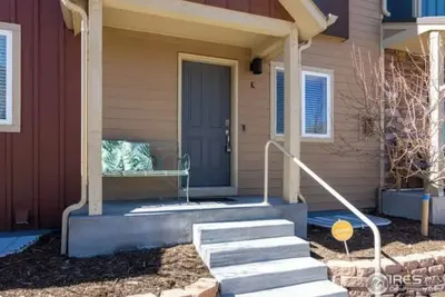 Image de From the SpeakEasy Suite to the French Lofts, relax in classic luxury