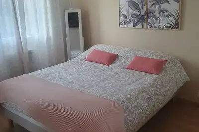 Image de Maison familiale et spacieuse idéalement située en Bretagne