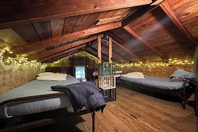 Image de Graynook Cottage