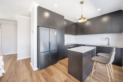 Image de Barbera Villa