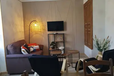 Image de Maison catalane rénovée