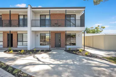 Image de Pinot Noir Villa