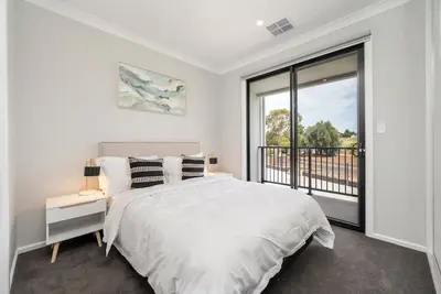 Image de Cabernet Sauvignon Villa\n