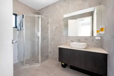 Image de Shiraz Villa