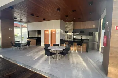 Image de 2/4 apartment (Suites) in Guarajuba Beach - Ba, peace and fresh water!