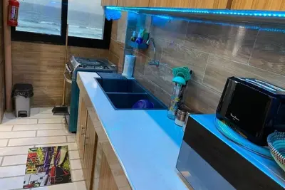 Image de Sea Dreams - Dream apartment right by the sea