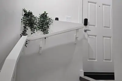 Image de Family Friendly Home away from Home!