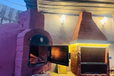 Image de Costa Inca Paracas - New Hotel In Paracas, Ica Peru