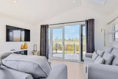 Image de 2 bedroom accommodation in Old Langho, Ribble Valley
