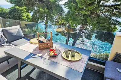 Image de Appartement Tina by Interhome