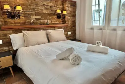 Image de R007. Nueva 33 - Apartment N2