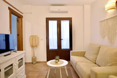 Image de R008. Nueva 33 - Apartament Nº1