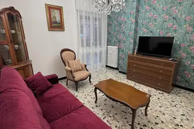 Image de Idyllic Sanremo Panoramic Escape