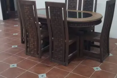 Image de Casa la Paz