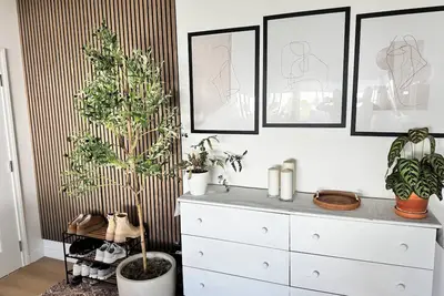 Image de Cozy Cottage in Carson / Furnished / Pet-Friendly!