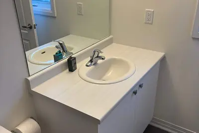 Image de HometwoHome