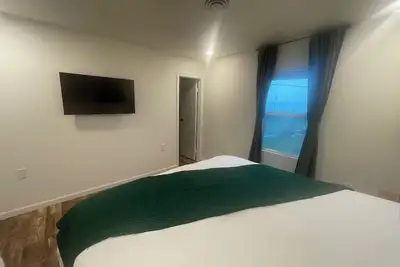 Image de 3-bedroom farmhouse near Lodi Winery’s and Camanche Lake