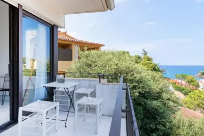 Image de Sa Riera Bonita by Interhome