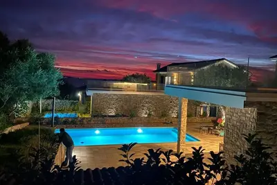 Image de Villa Picholine