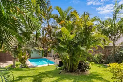 Image de Casa del Viento - 2 Private Condos, Shared Pool