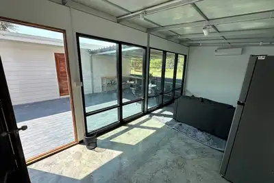 Image de #3 - Villa 2 chambres 1000 Mbps