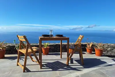 Image de Villa PermaVista with excellent climate zone