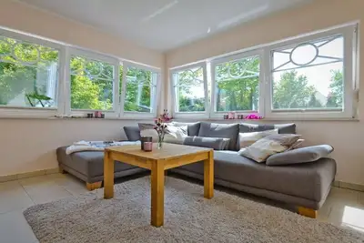 Image de Maison de vacances Bloom 2