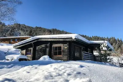 Image de Grand Wastl Résidence de vacances confortable