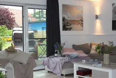 Image de Maison de vacances Haus Annelie