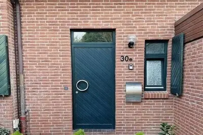 Image de Maison de vacances Margaretha - MarBi (tout incl. )