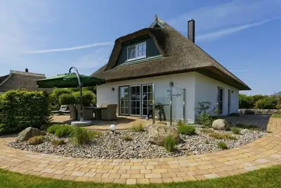 Image de « Villa sans souci »
