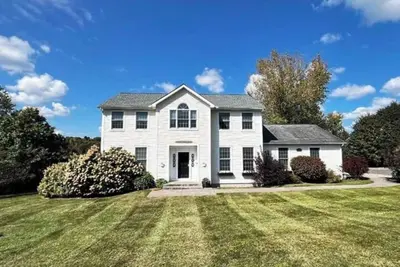 Image de Modern beauty near Hof/Dreams Pk