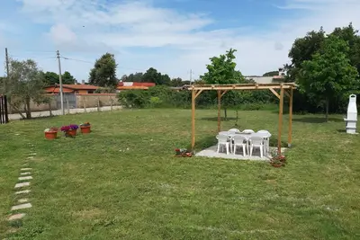 Image de Villa Near the Sea