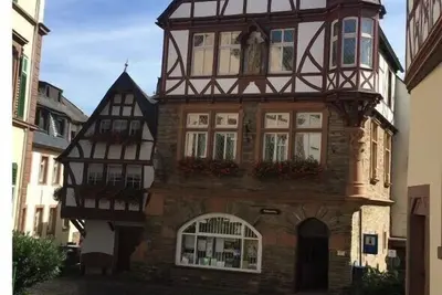 Image de Maison de vacances Vinea