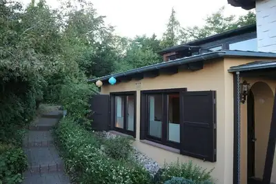 Image de Appartement B à Saint-Lambertus