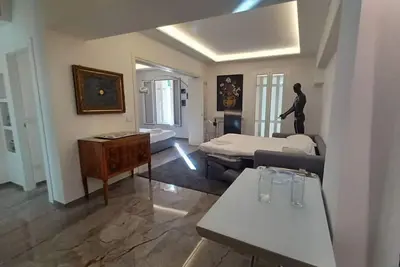 Image de Ideal for visiting Munich in winter