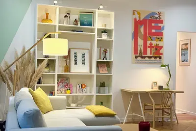 Image de L’abreuvoir - Hypercentre Metz