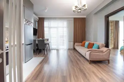 Image de Gg Home – Cozy 2br on Pekini Avenue