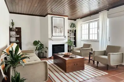 Image de Casa Corazón